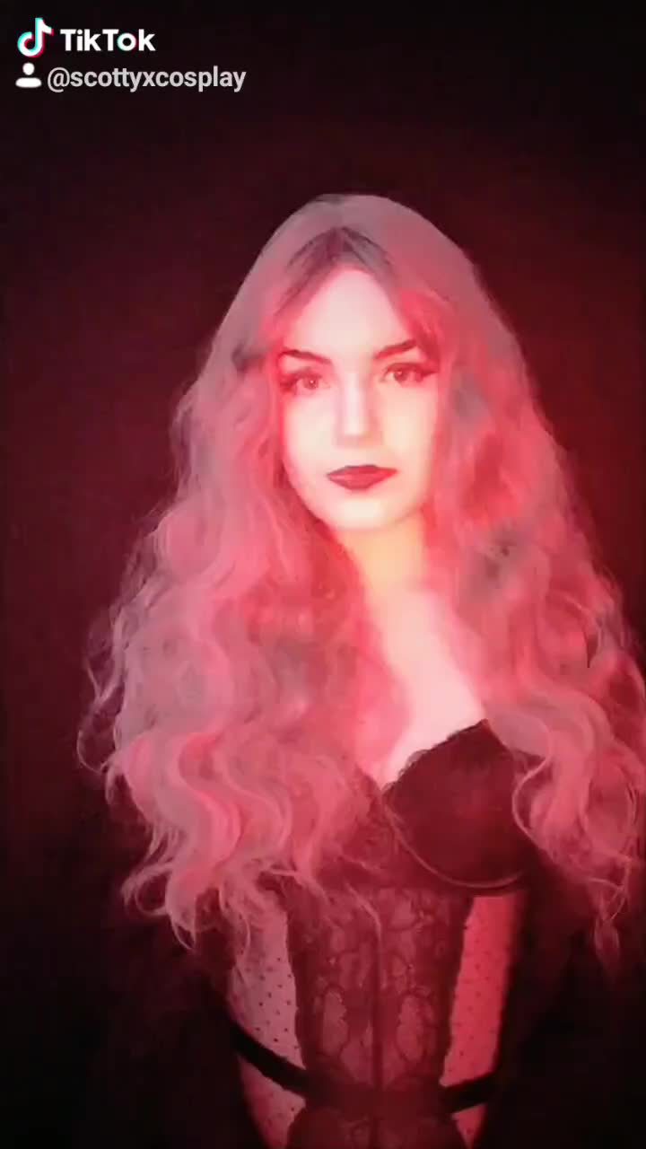 @Scottyxcosplay