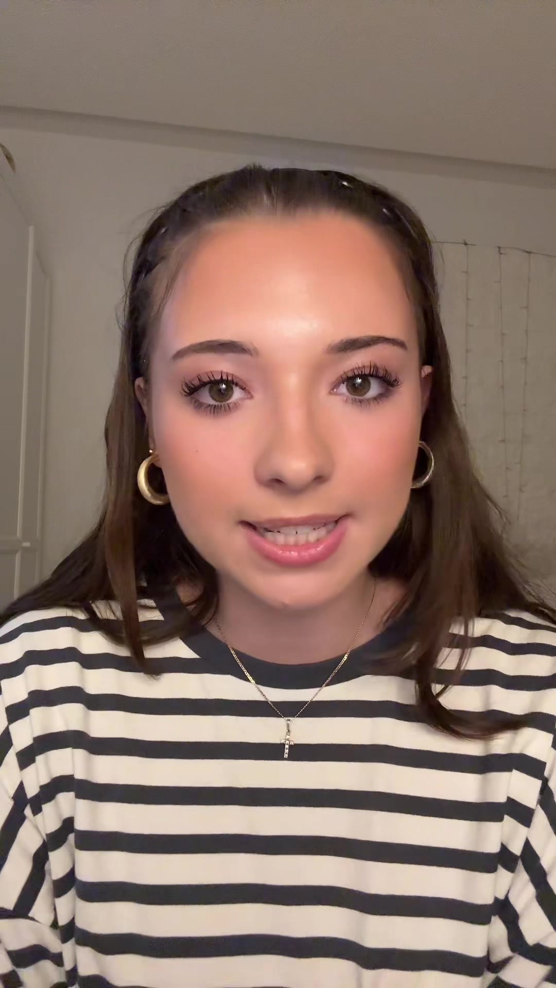 @⭐️julia⭐️