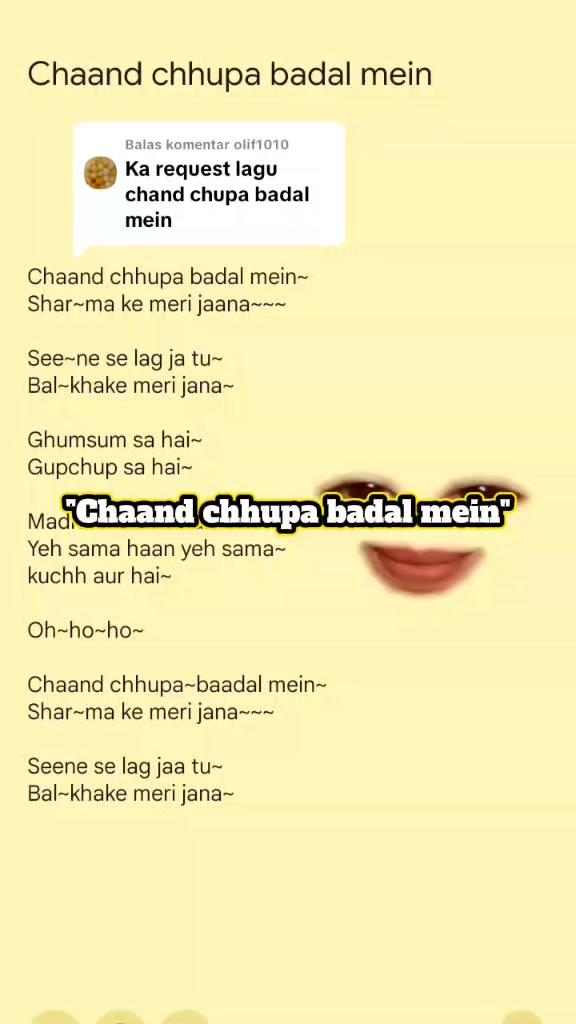 @dosti