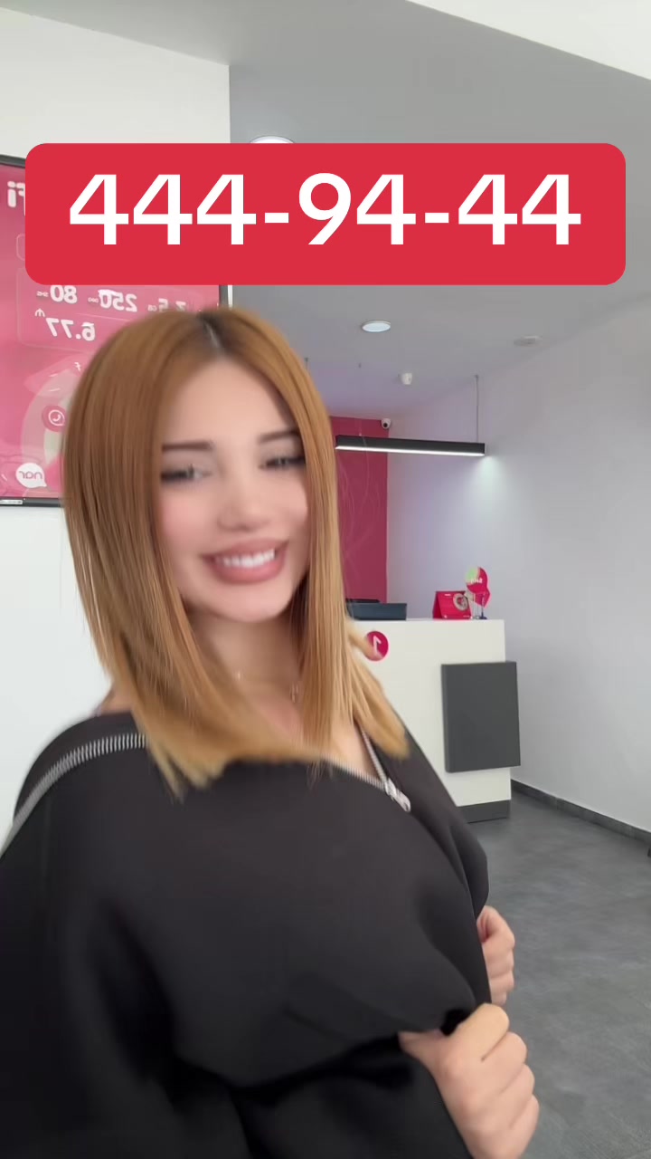@Nar_nomreler
