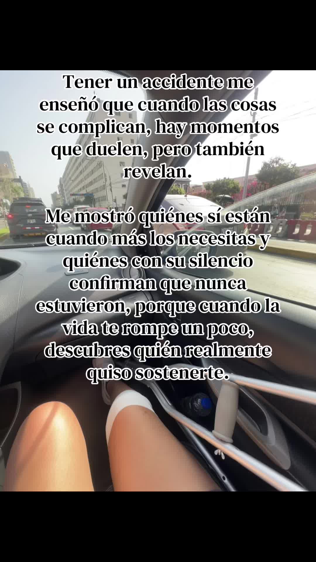 @Alison Damian 🌻🇵🇪