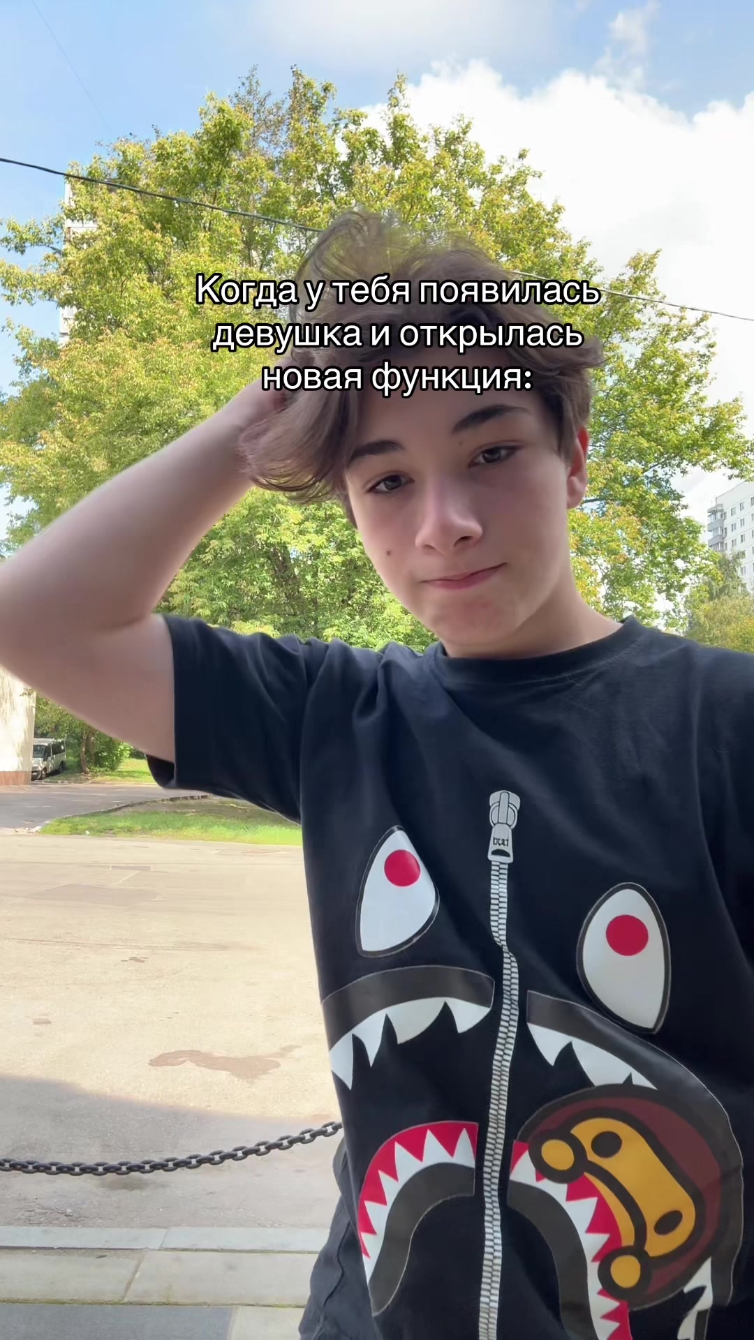 @тгк-просто кайзи