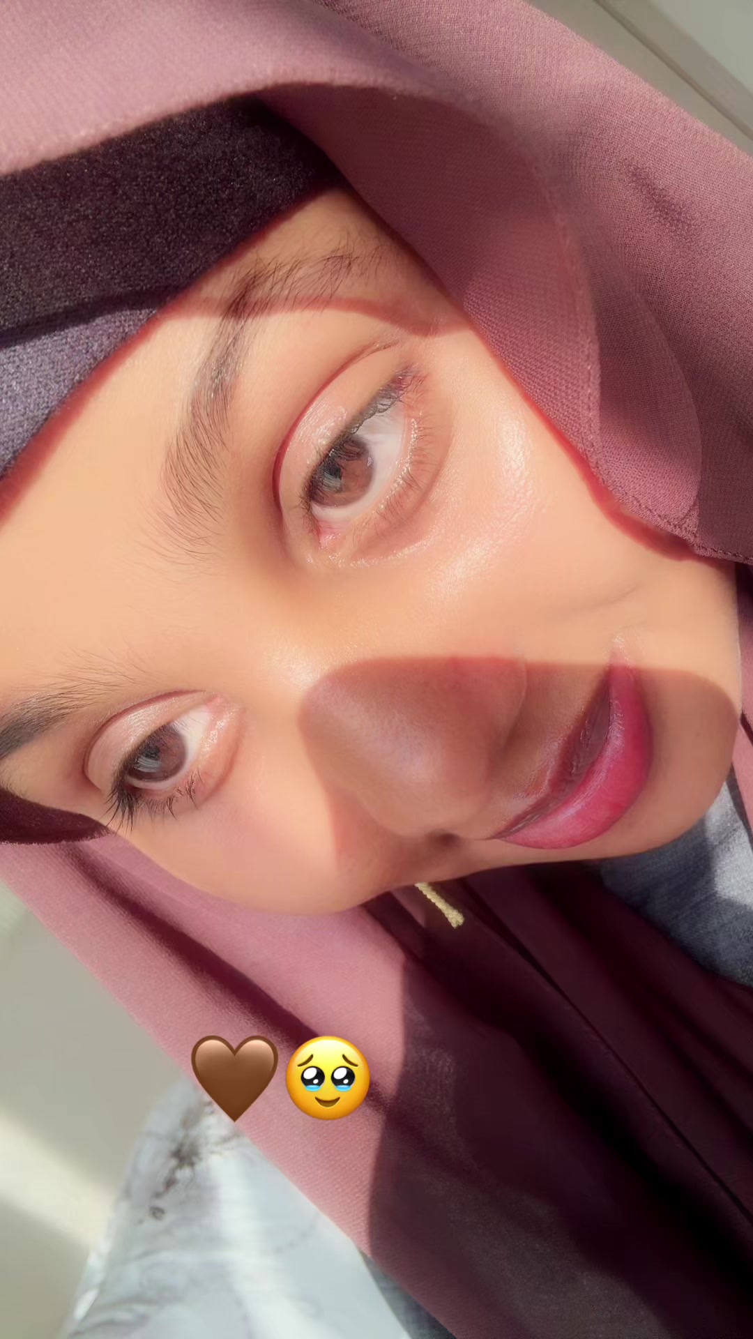 @fardowsa