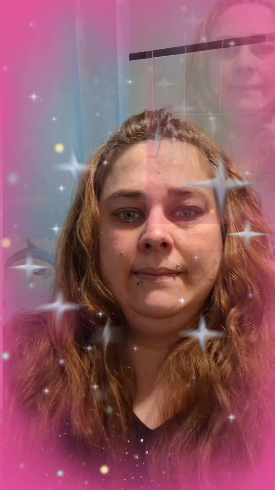 @annamaus