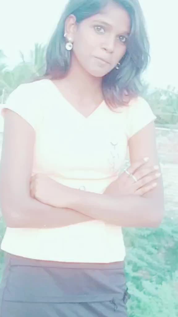 @abeei9500