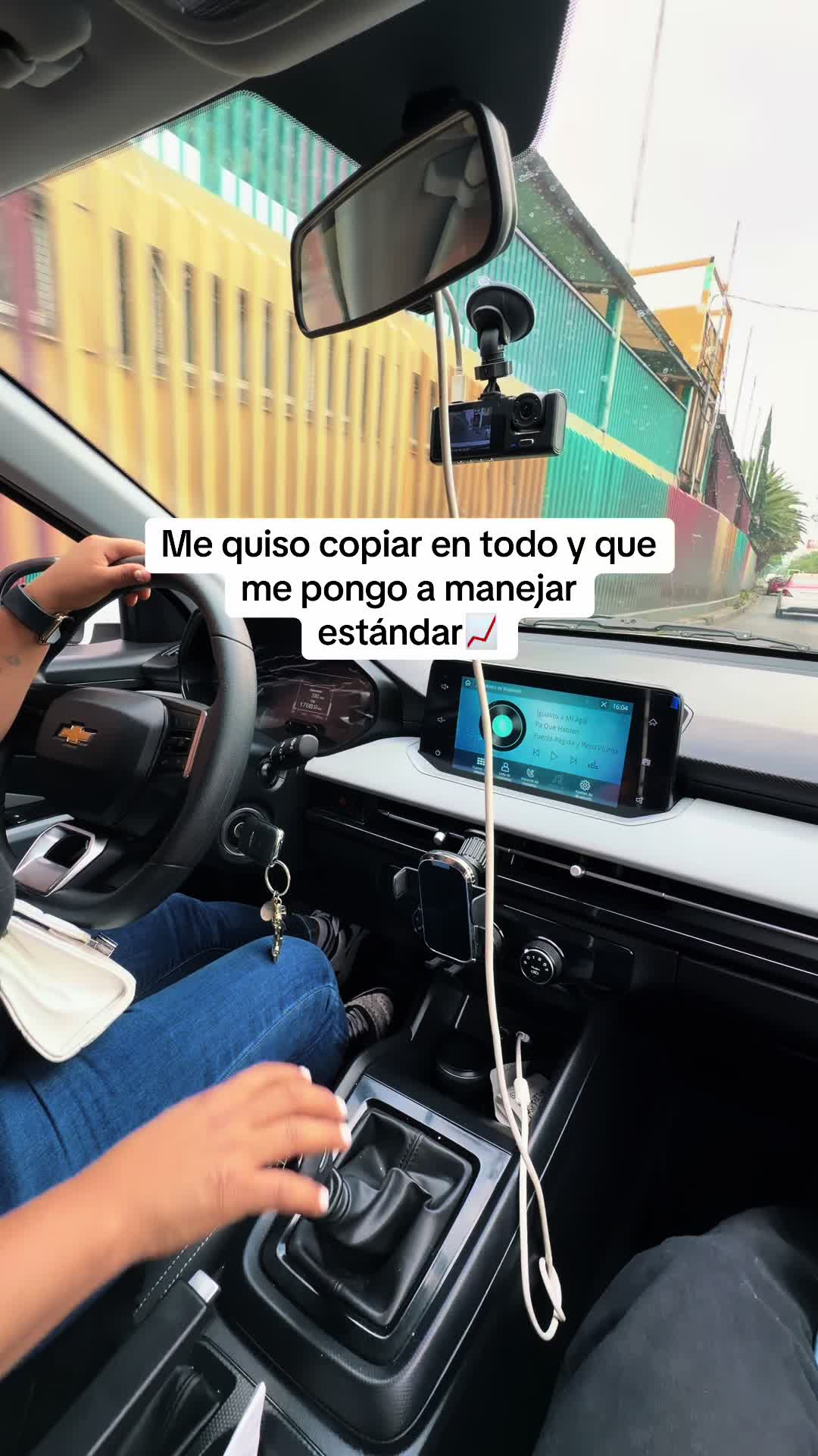 @Jazminee09💝