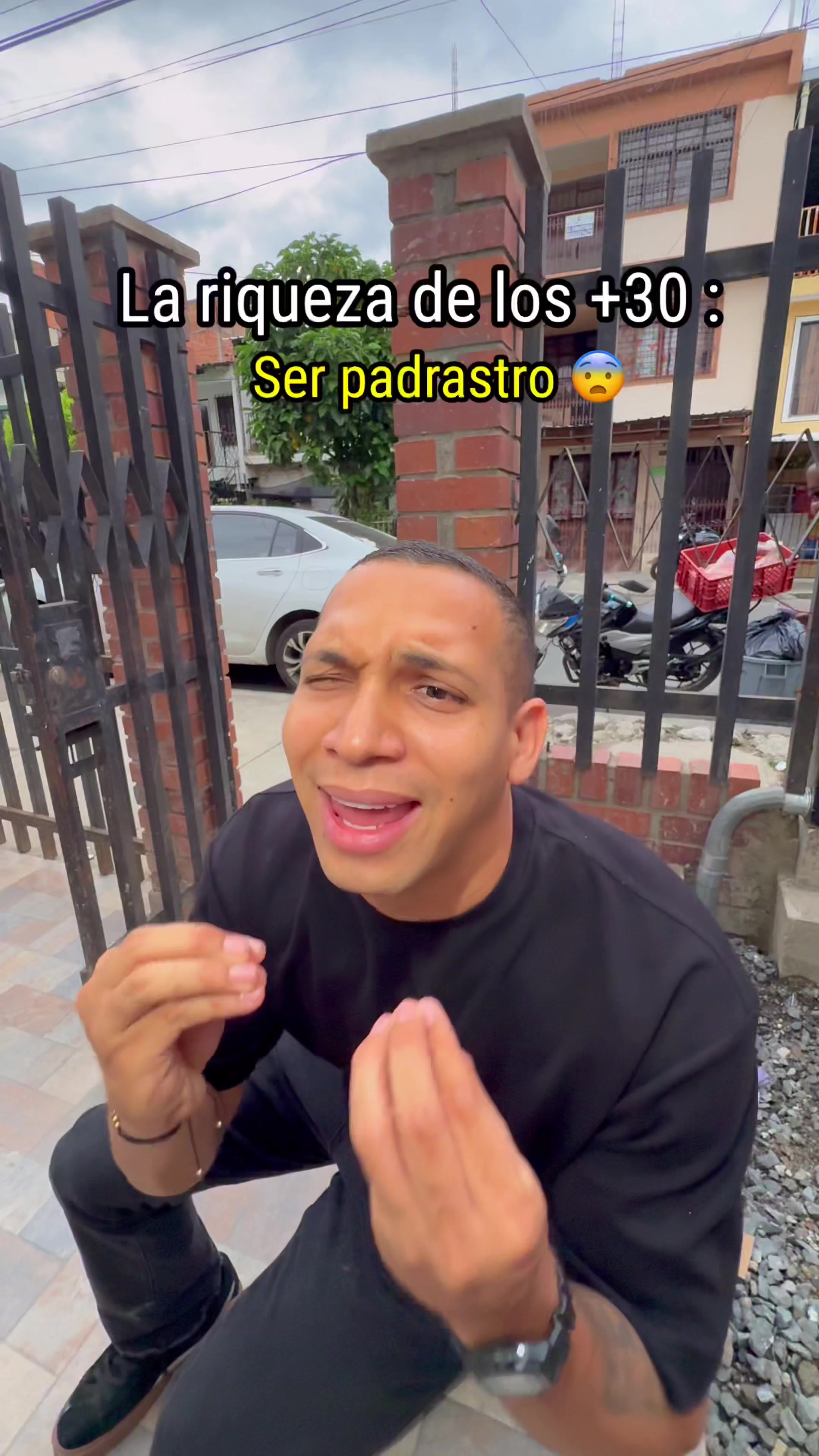 @Mateito