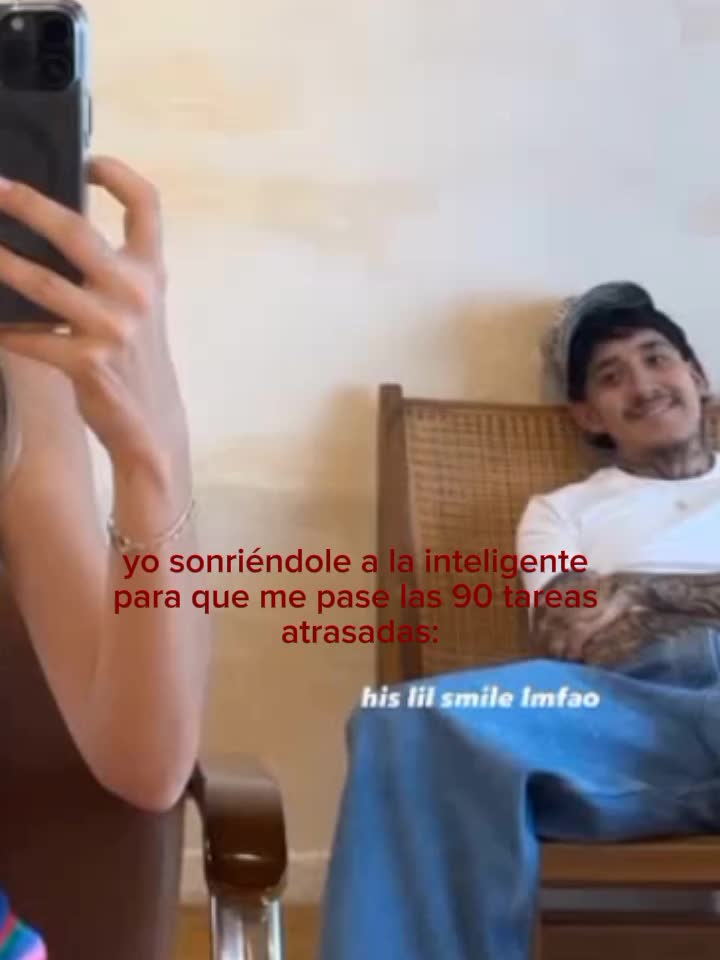 @cucoeldonvergas