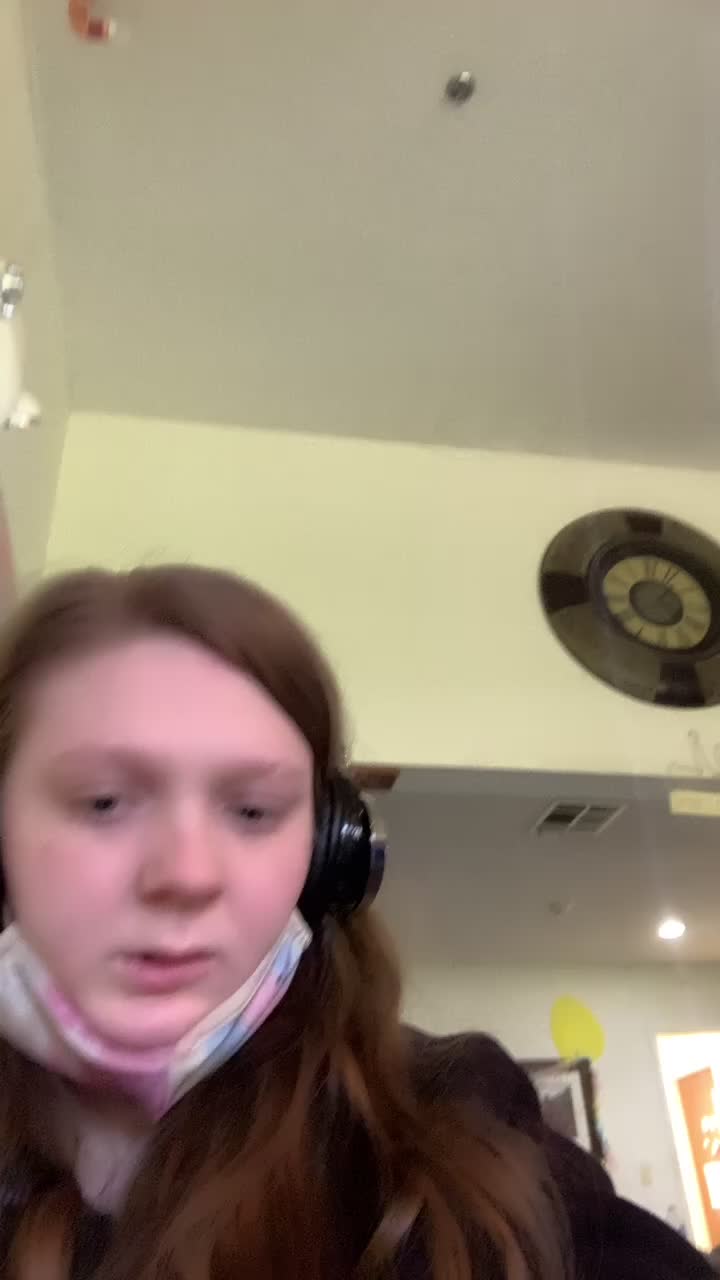@Briannna1999