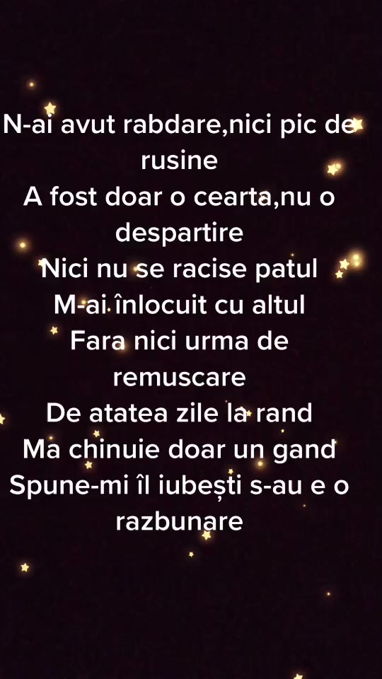 @Ioana.Lavinia18