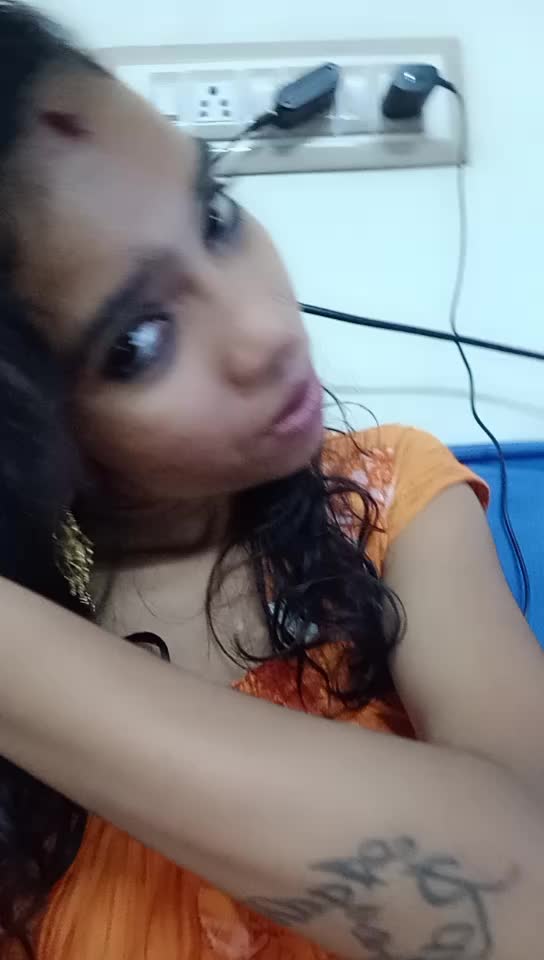 @bhuvana