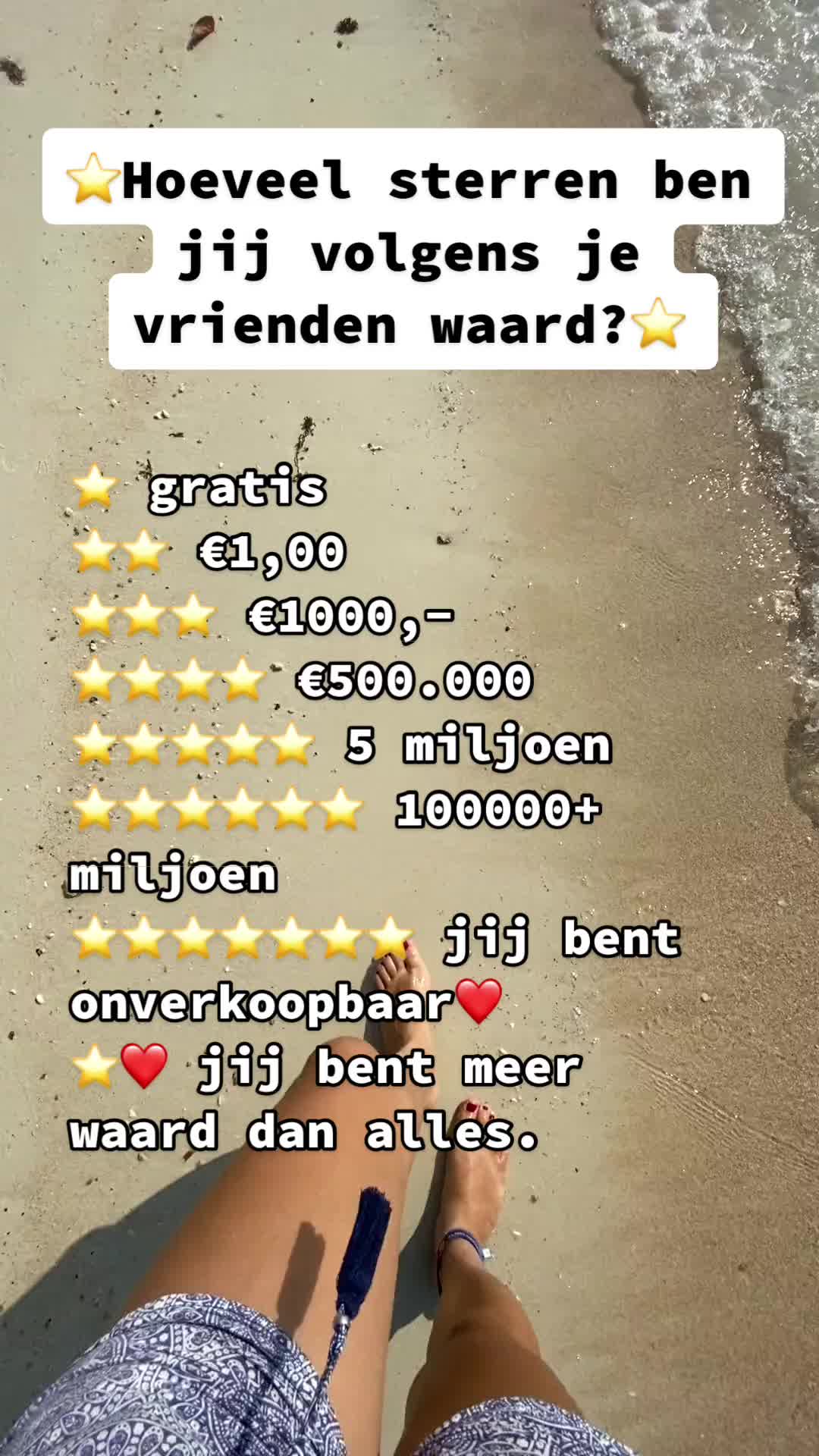 @VOLG VOOR DE 10K🤩🤩🤩