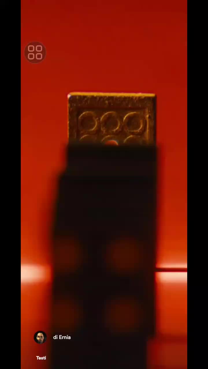 @🍀❤️🩹