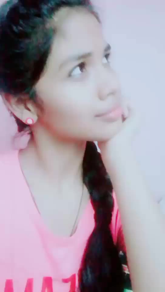 @Daring Daring Sunil