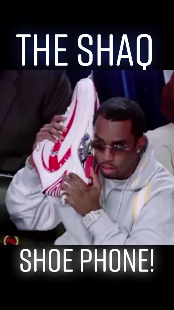 @WE THE KICKS