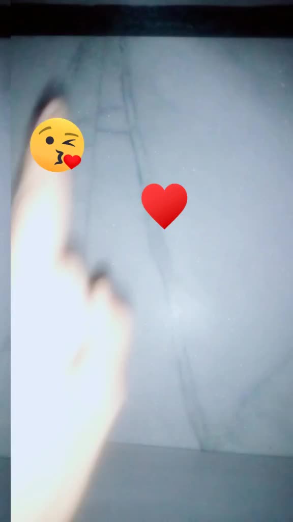 @user2706084134984