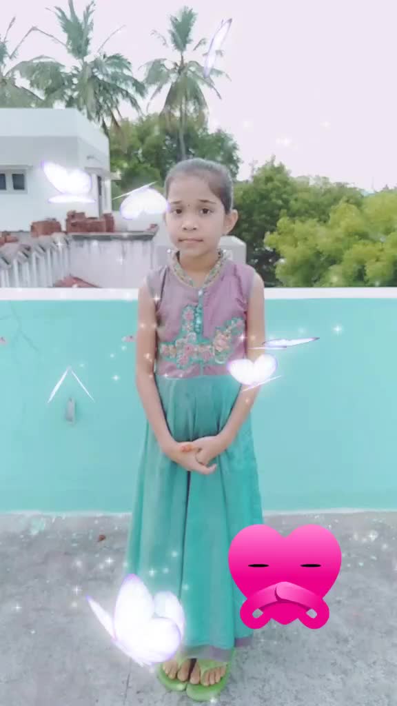 @sures sivaji
