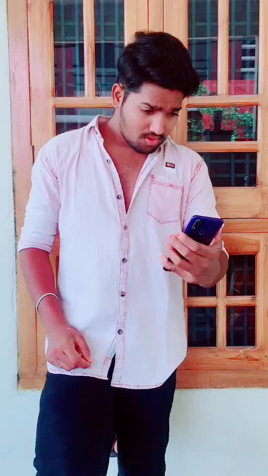 @kanni gadu