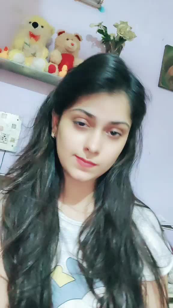 @Yogita Sharma