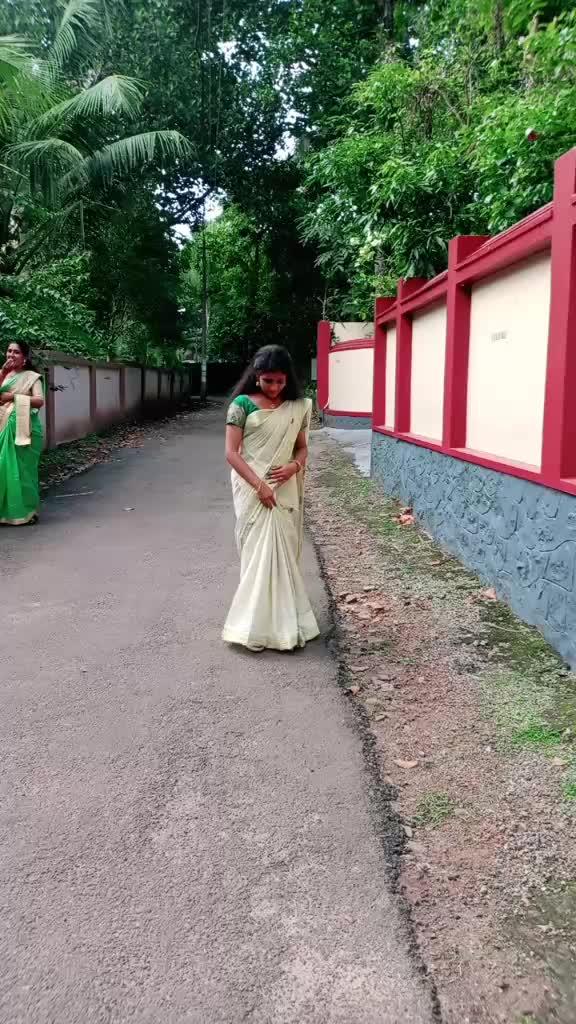 @Devika Venugopal