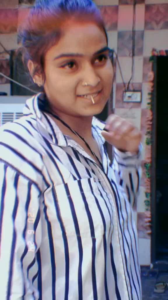 @chandni salonky