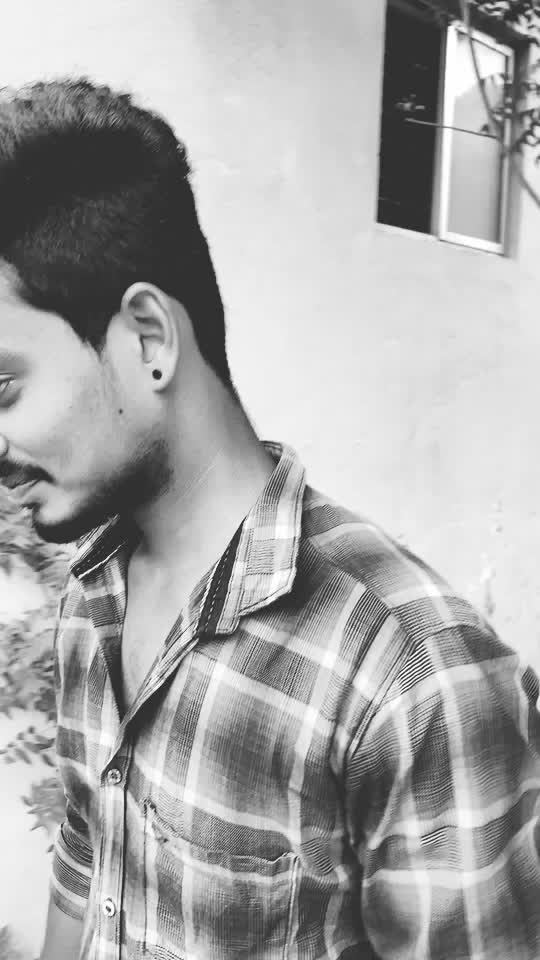 @Arun_vijay