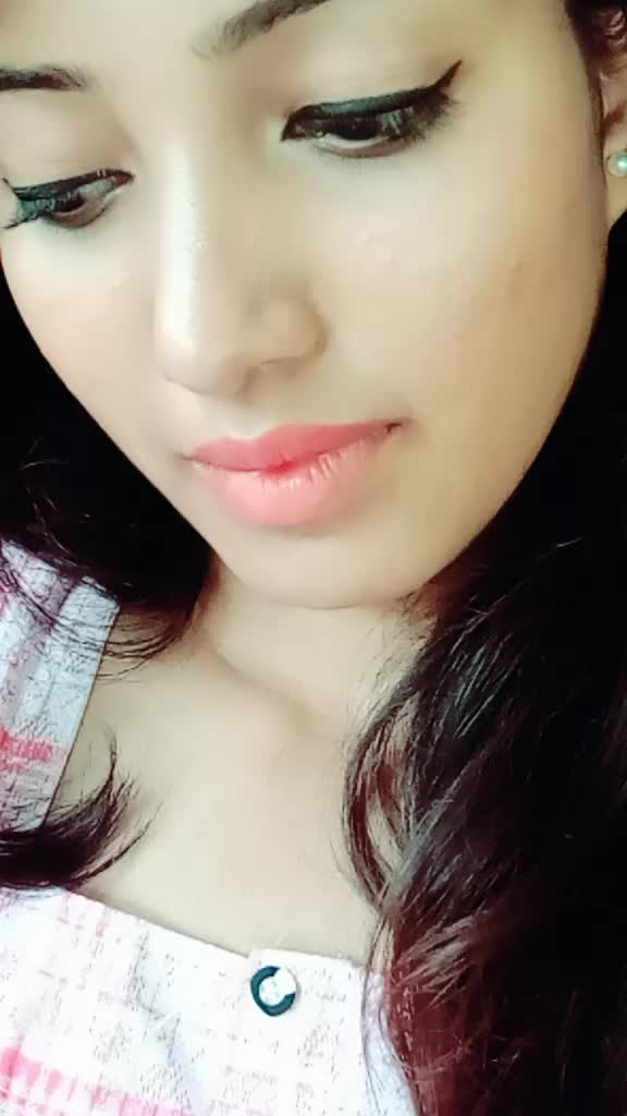 @Indu Indu