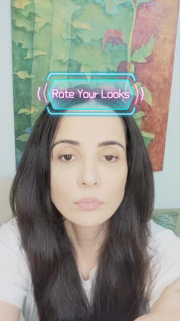 @rukhsarrehman