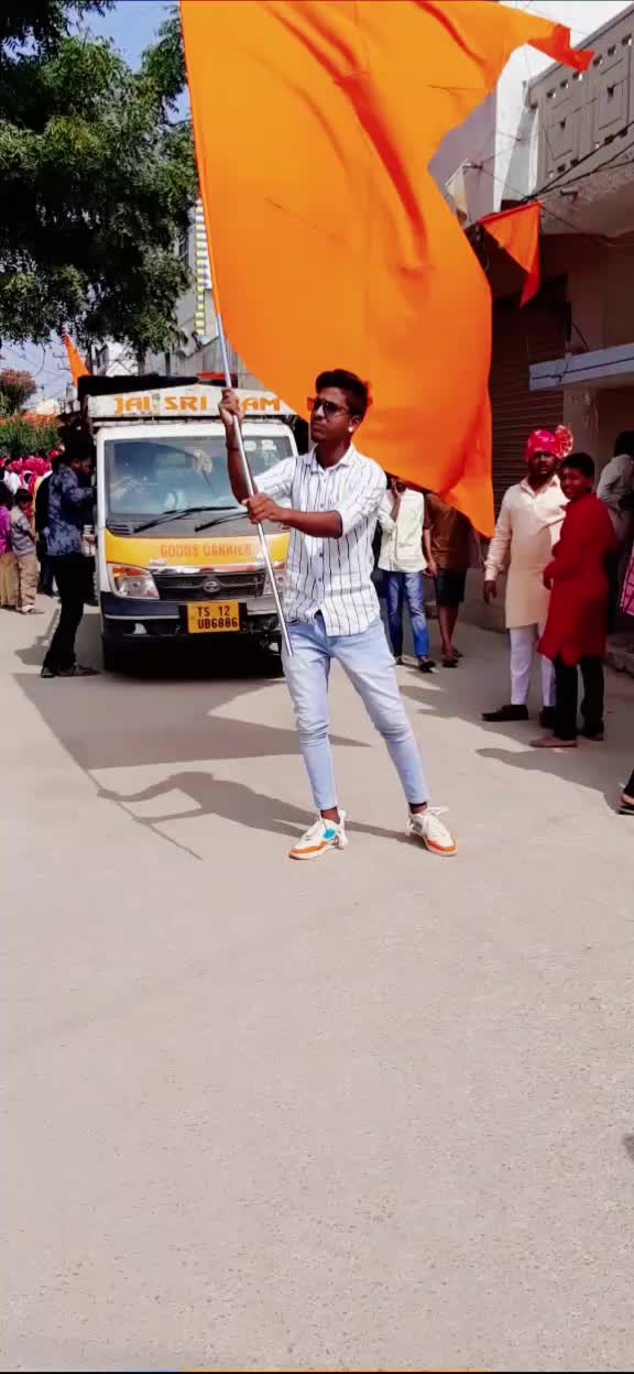 @Sumith singh