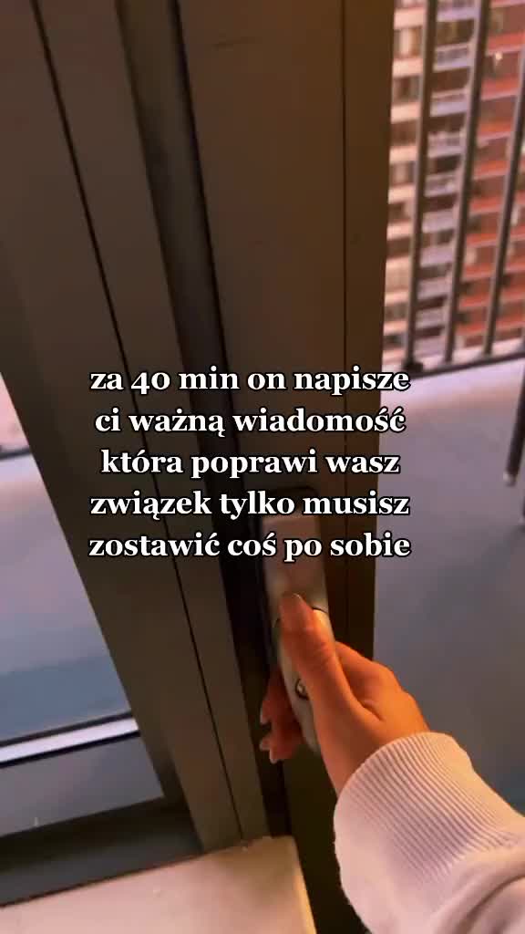 @:()