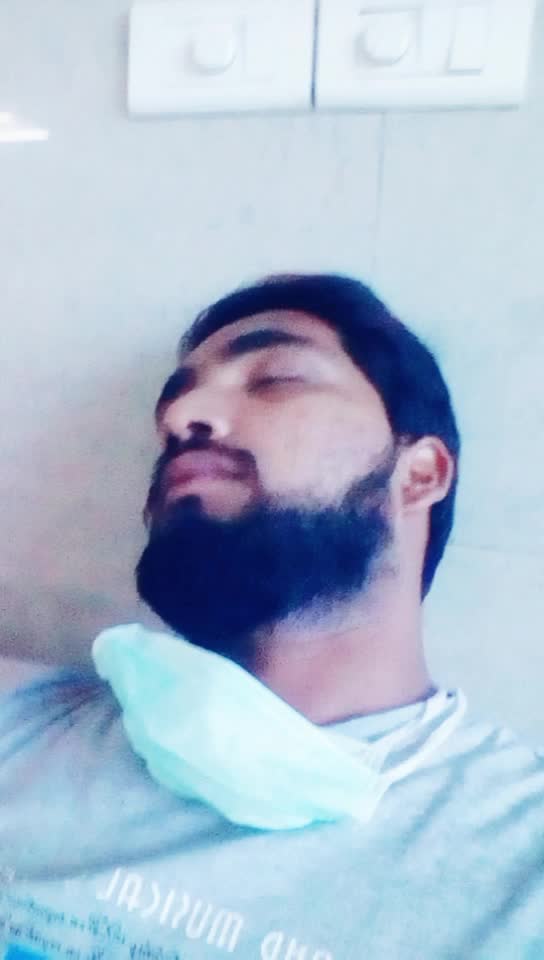 @Rehan Ali