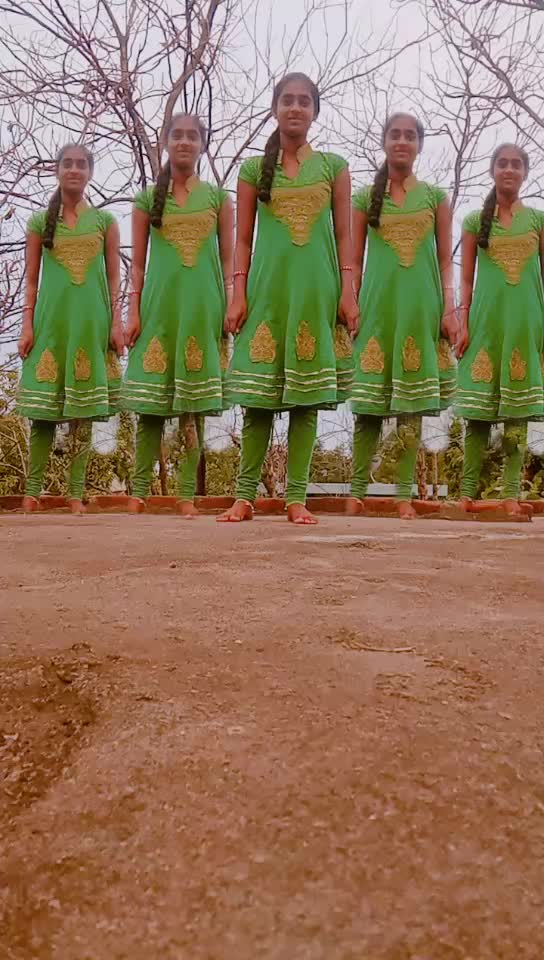 @shruti chitti