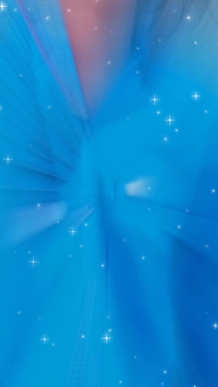 @︻╦̵̵͇̿̿̿̿══╤─☆Vɇnꝁɏ☆