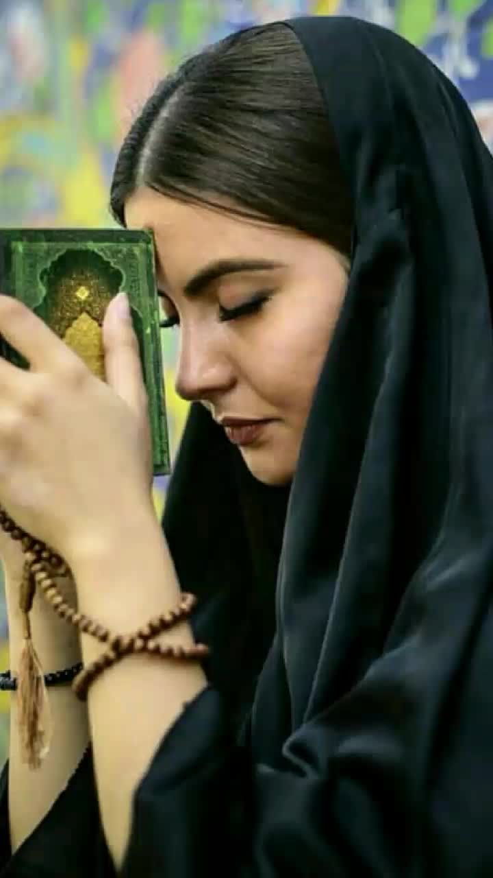 @👰فرزانہ_پروین 👰