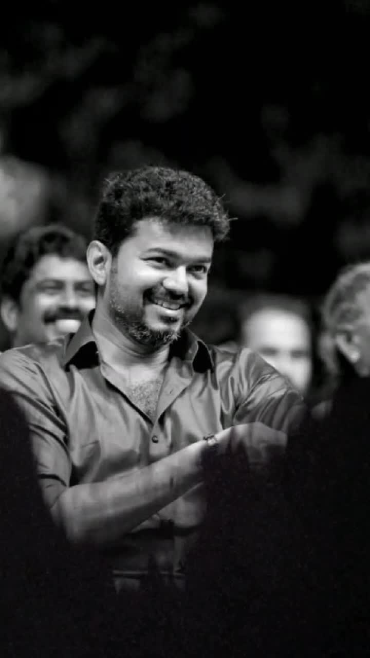 @krishna_s_krishnan