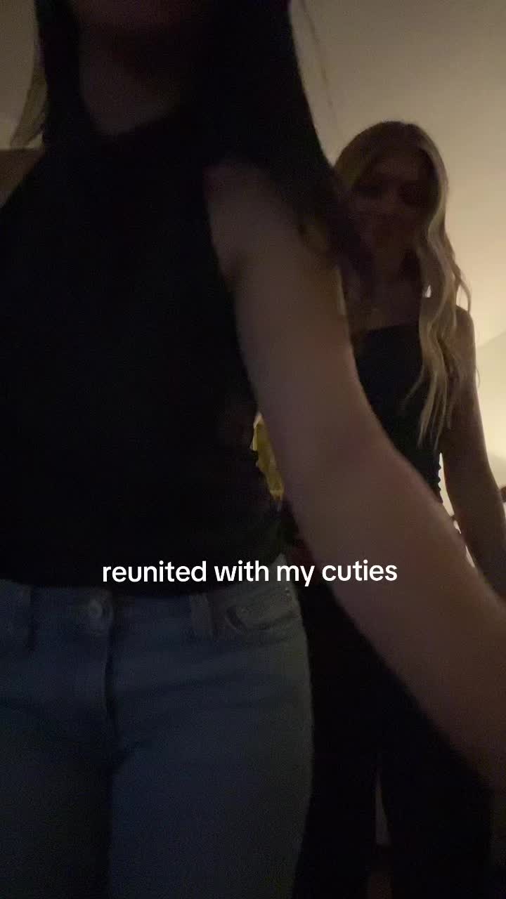 @sana
