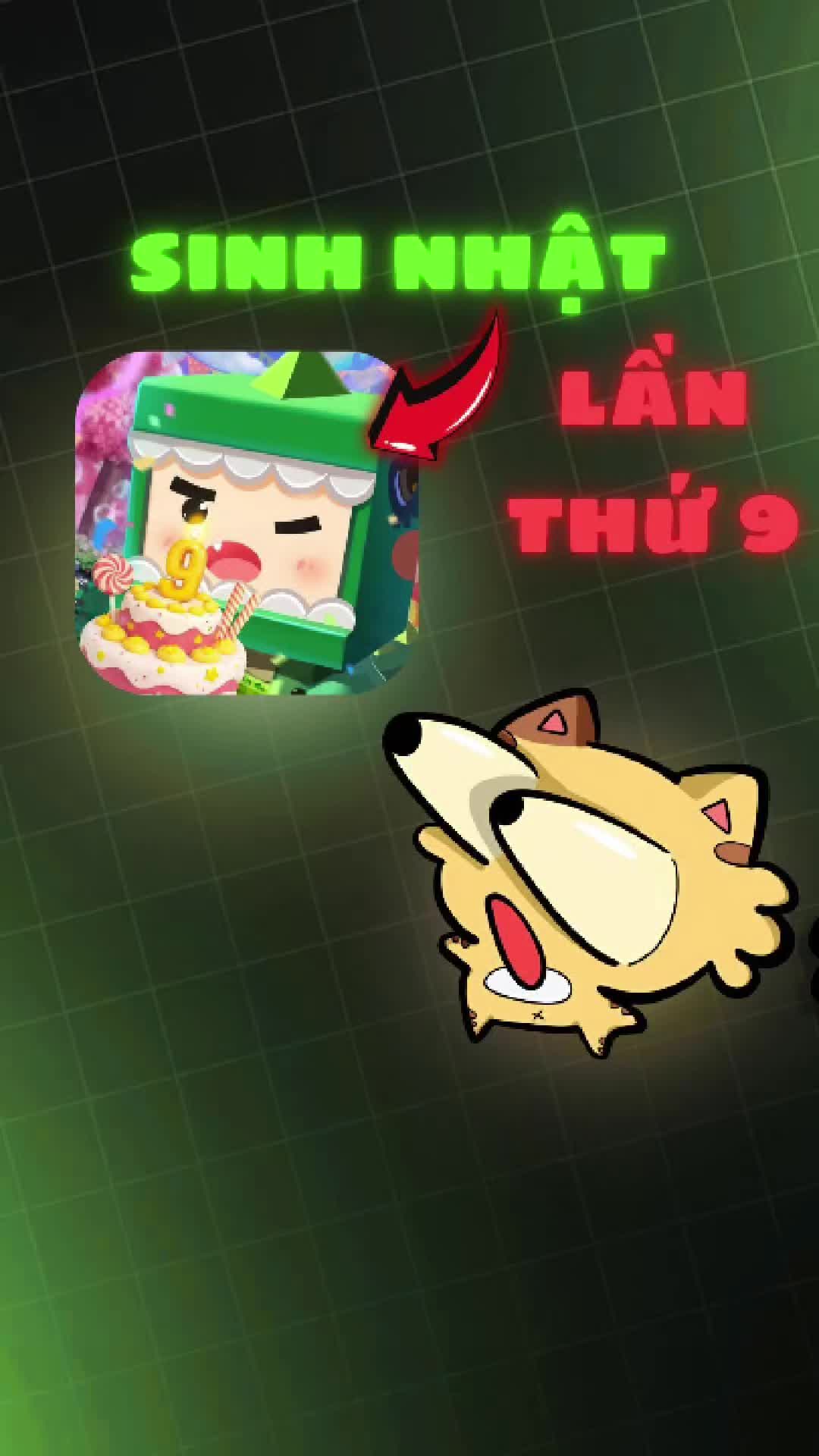 @H&agrave;nh Bell🧅