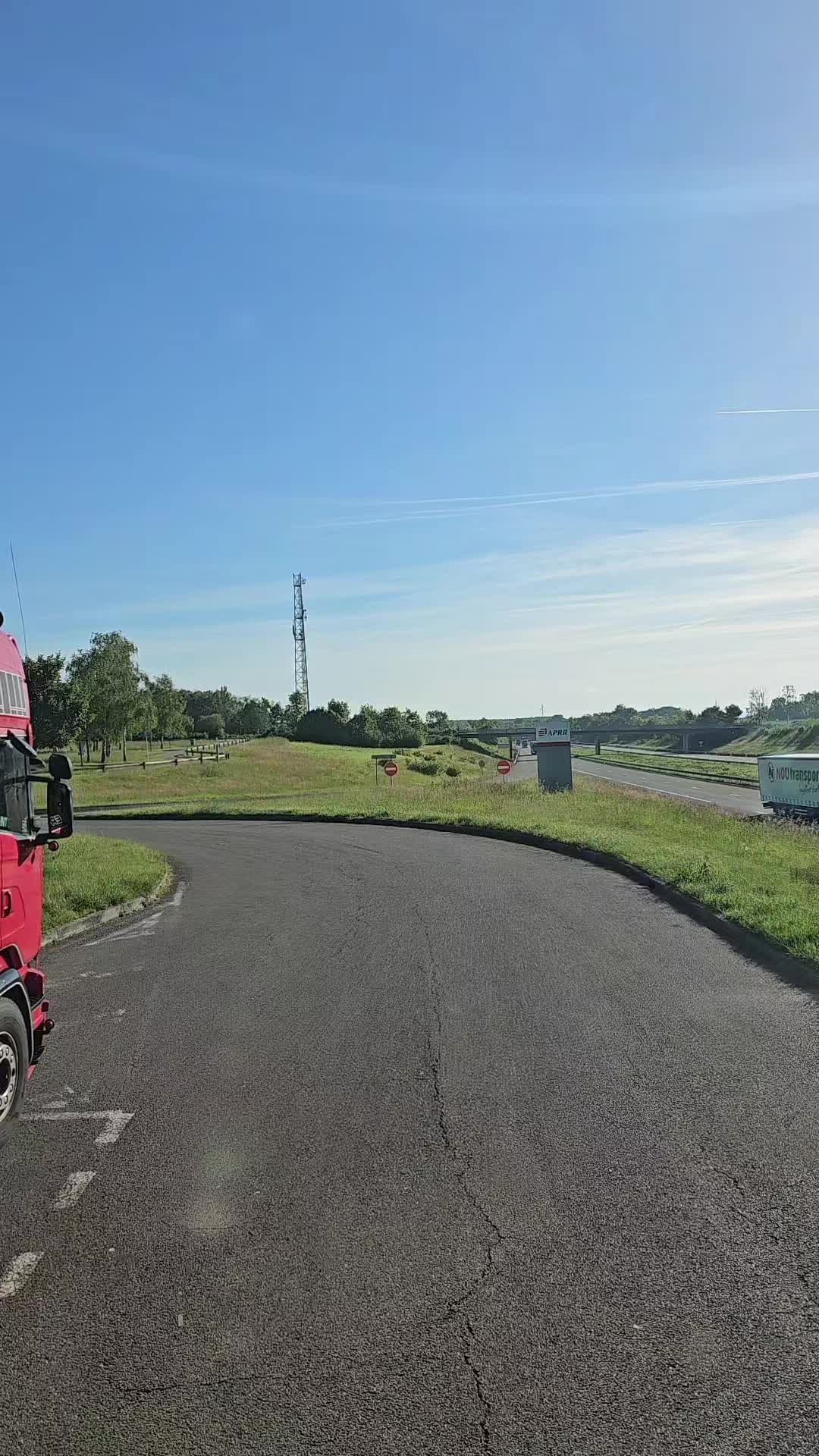 @Driver24/7 🇩🇪 🇪🇺