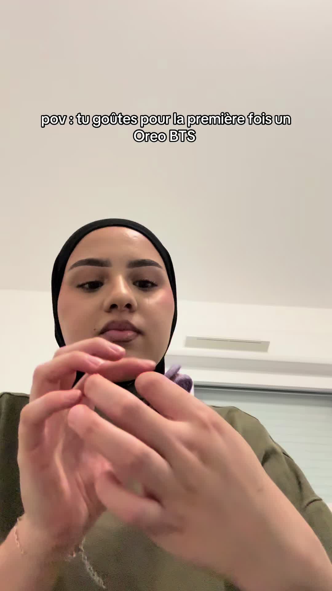 @ayswsw⁷