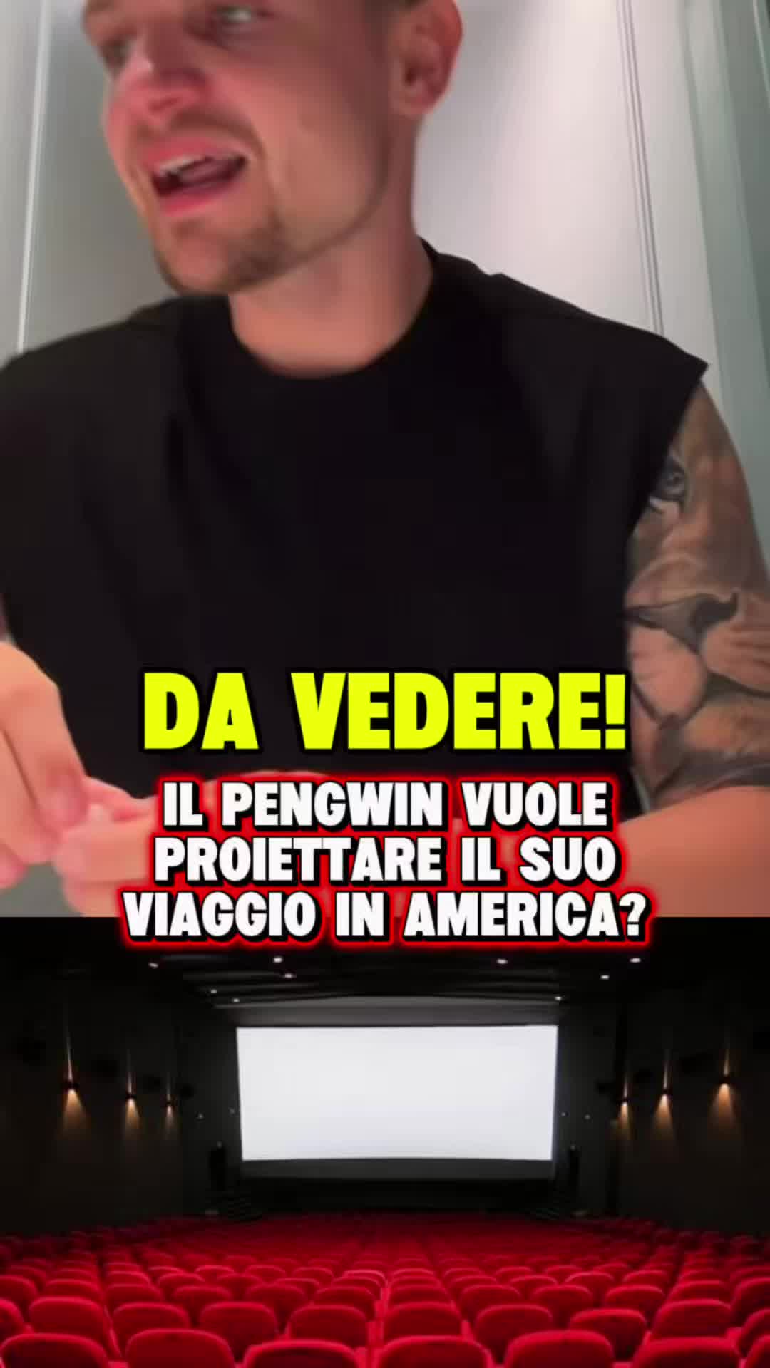 @GURU DEL PALLONE