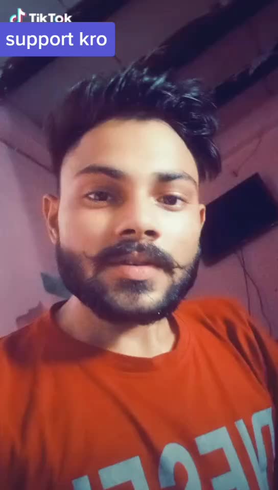 @arushi jatav