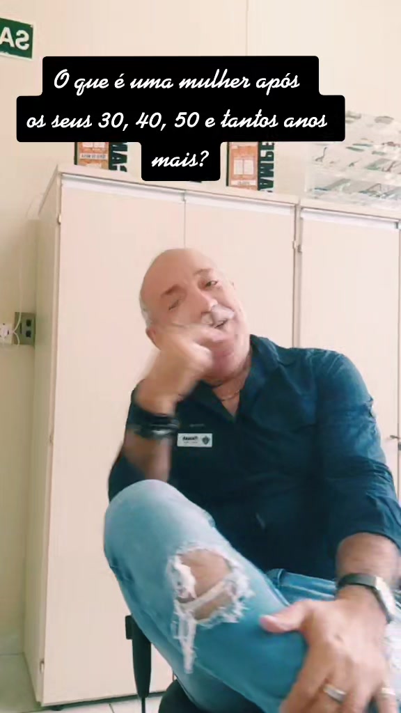 @Itamar Freitas