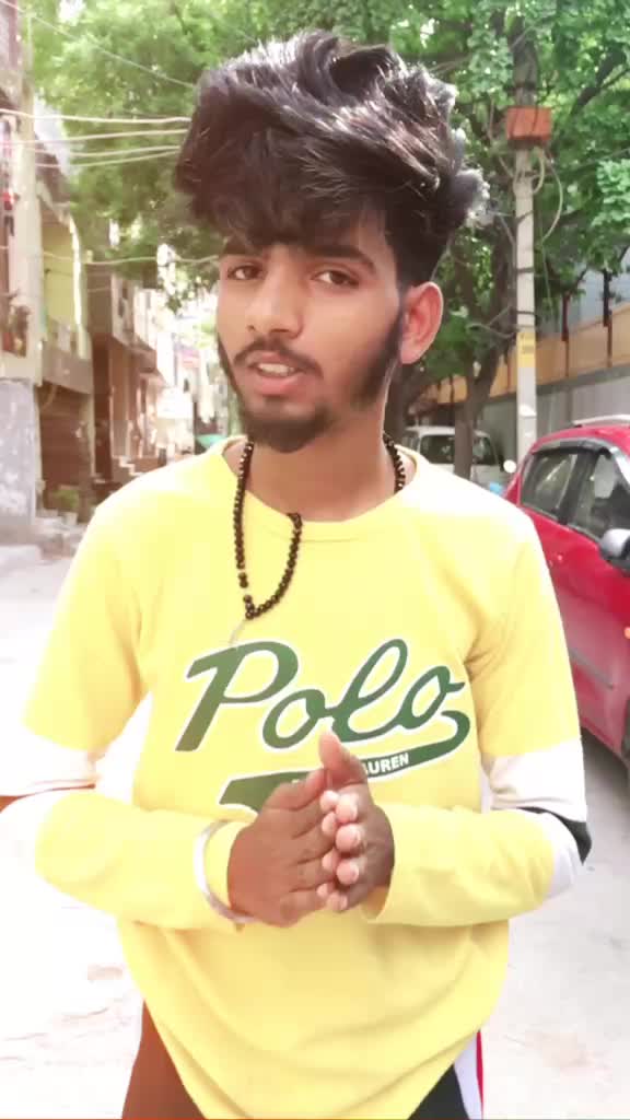 @Rahul dikha