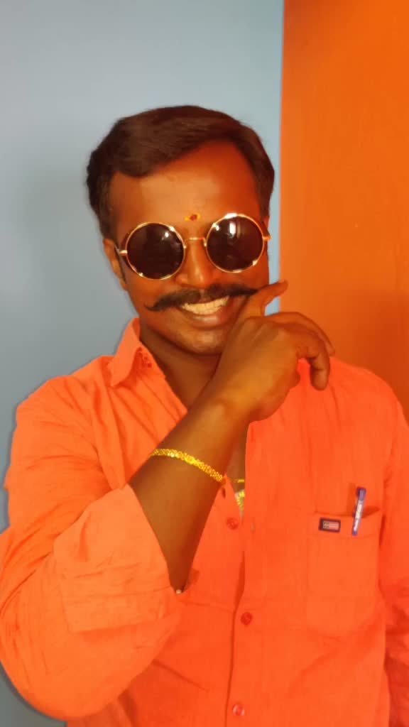 @மதுரை_தினேஷ்