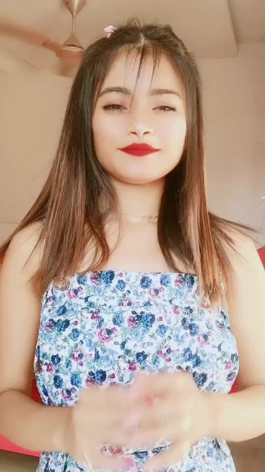 @Znny🌸