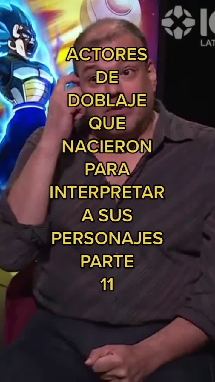 @Alex Salda&ntilde;a