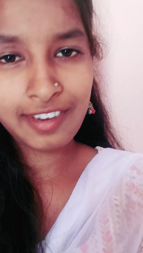 @vinudhya