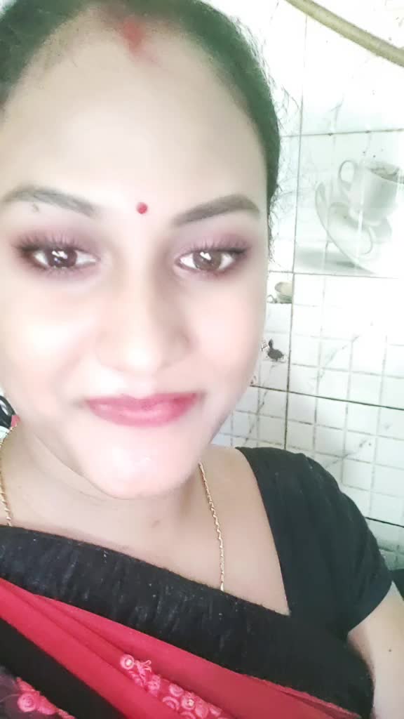 @Deepika Kunmun