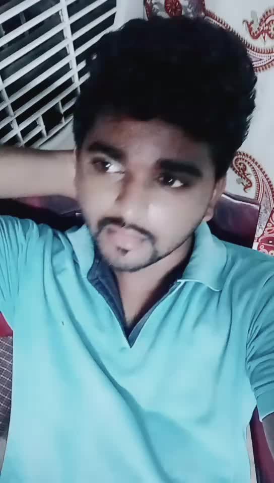 @Chinna