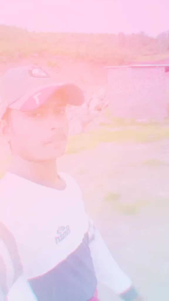 @Sunil Mahato 720